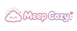 Meep Cozy - Home