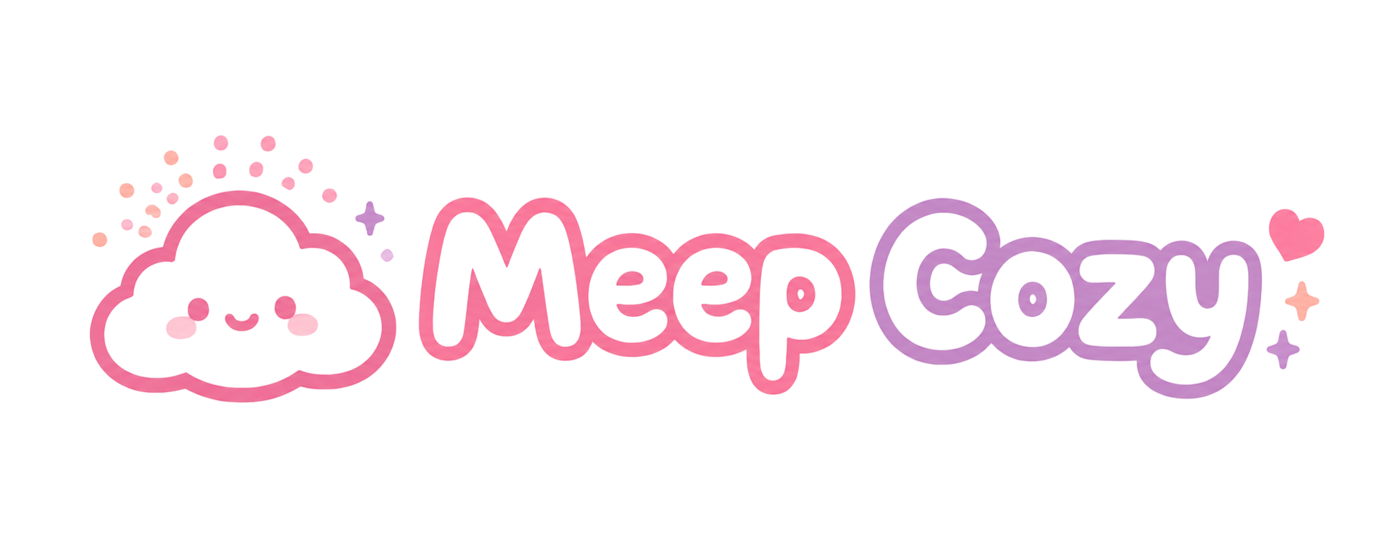 Meep Cozy